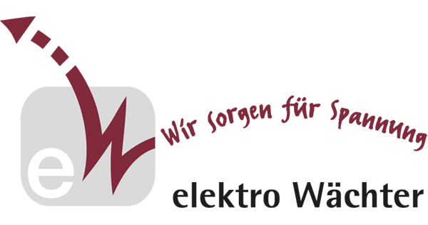 (c) Elektro-waechter.de